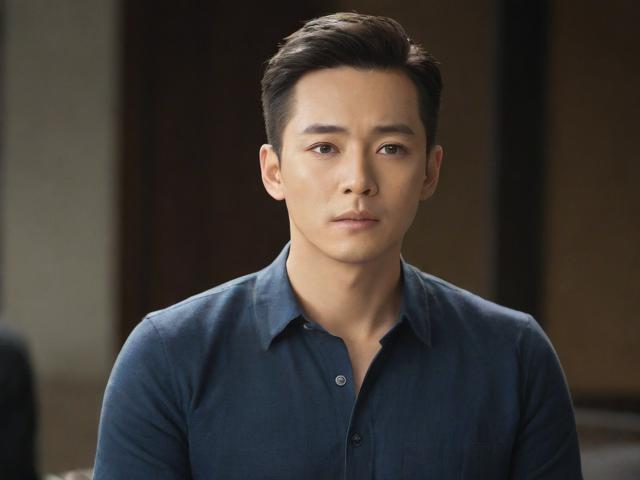 2023年度国家影视网站排名揭晓，品质与创新的较量