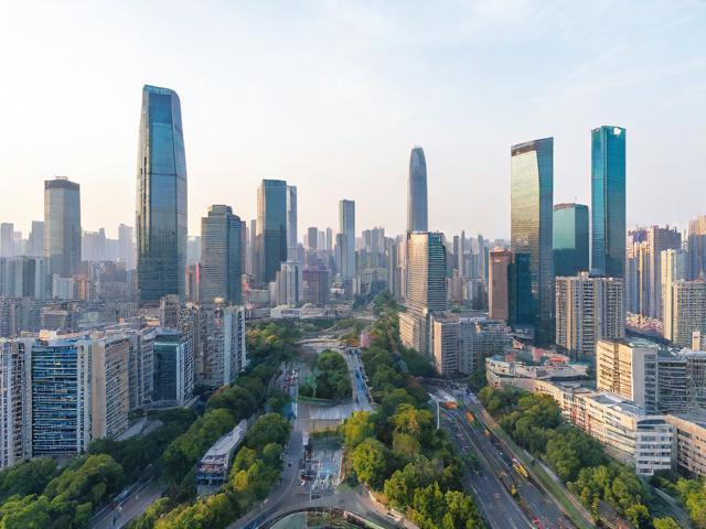 武汉企业网站建设与维护指南