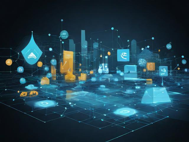 深度解析，如何通过优化网站排名提高，实现网站流量与转化率的双重提升