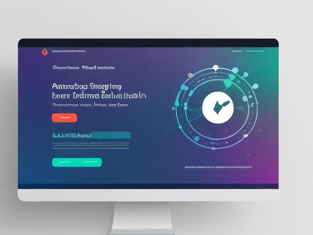 2023年度门户网站开发企业排名揭晓，技术创新引领行业风向标