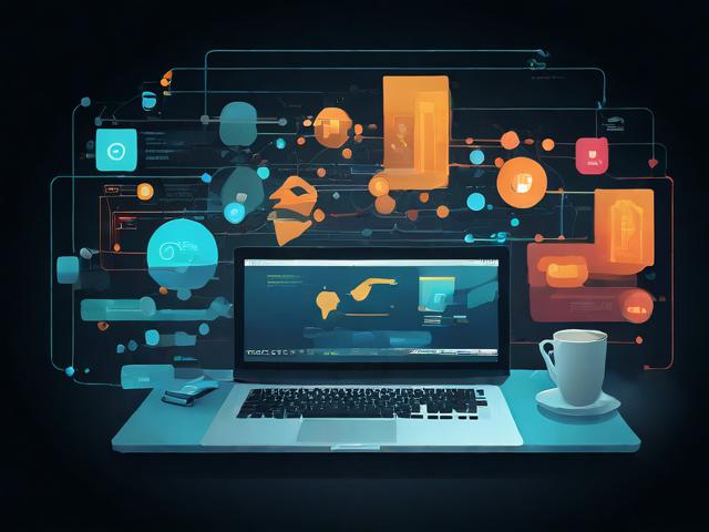 计算机编程教程网站排名，助力编程爱好者快速提升技能