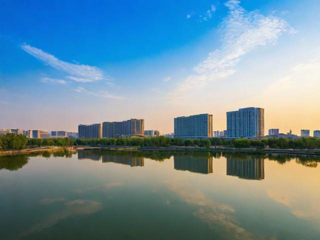 廊坊网站关键字排名优化策略，提升网站流量，助力企业在线发展