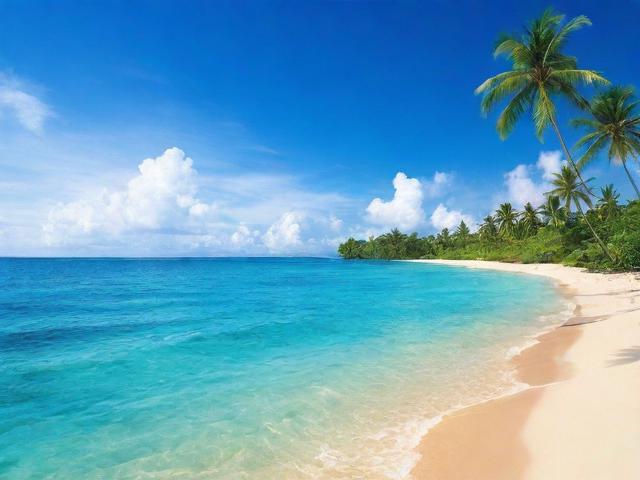 海口360排名推广网站，助力企业快速提升网络曝光度