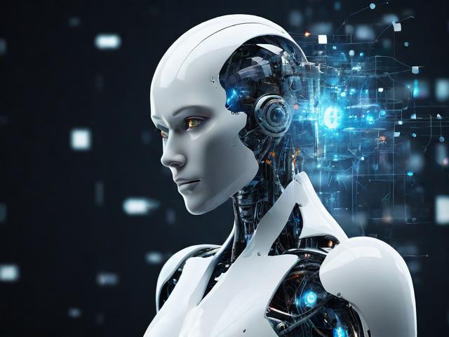 人工智能的生存之道，探索可持续发展的路径