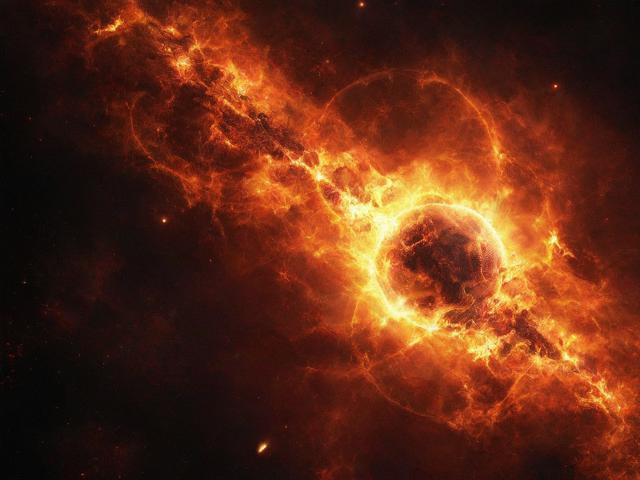 2023年度权威算命网站排名榜，揭秘网络命理服务的江湖风云