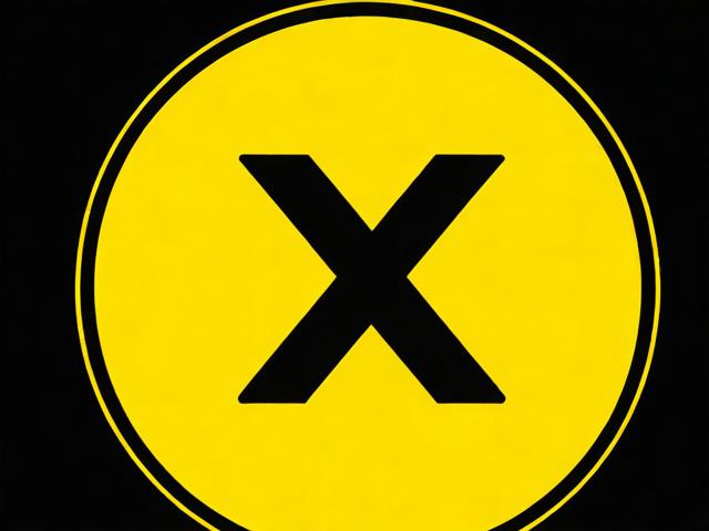 警示您，我们的网站已遭黑客攻击，请注意保护您的个人信息