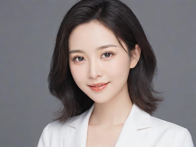 济南网站排名费用揭秘，高不高取决于这些因素