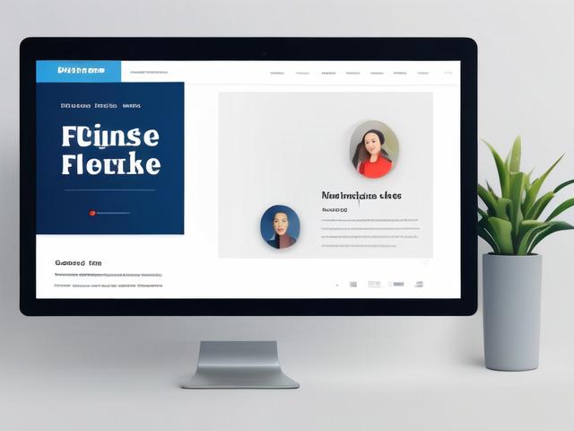 2016年门户网站排名解析，行业变革下的新格局