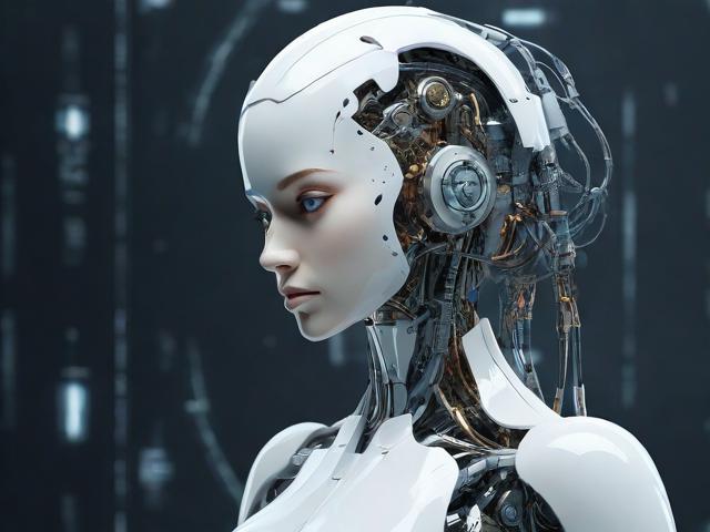 什么是人工智能？简析智能的内涵与外延