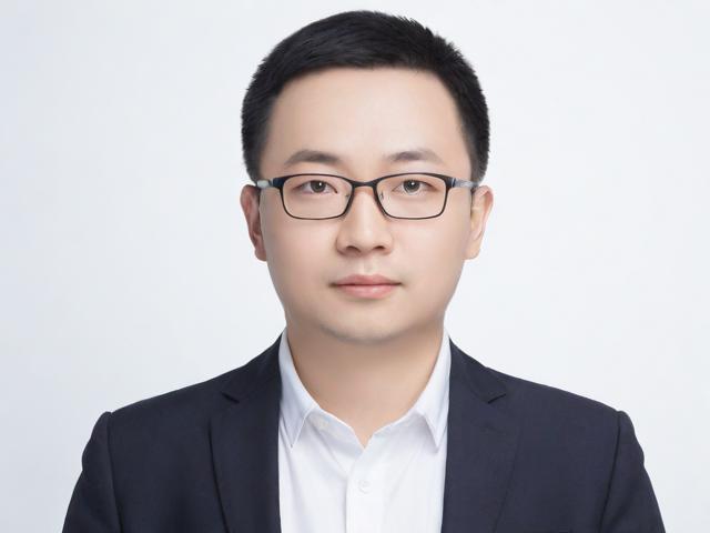 深度解析，各种资料下载网站排名及使用指南