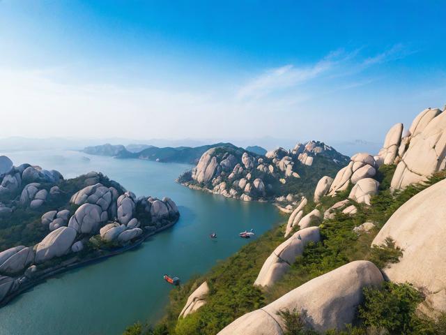 崂山区网站策划公司排名，揭秘崂山地区最具实力的网站策划团队