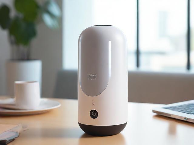 什么是人工智能音箱，智能生活的得力助手