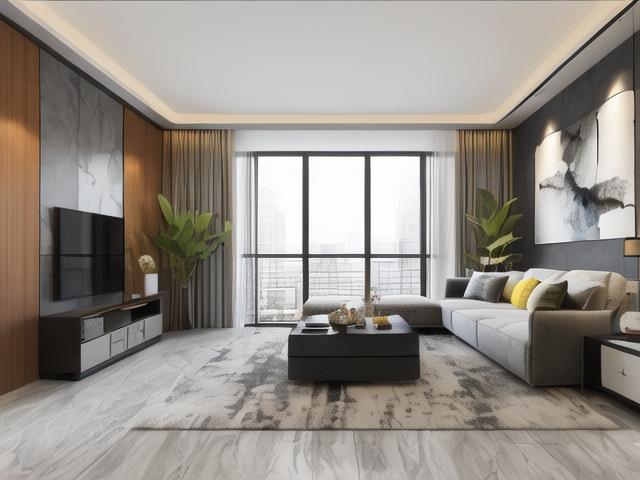 揭秘长治家装网站排名，如何选择最适合您的装修服务平台