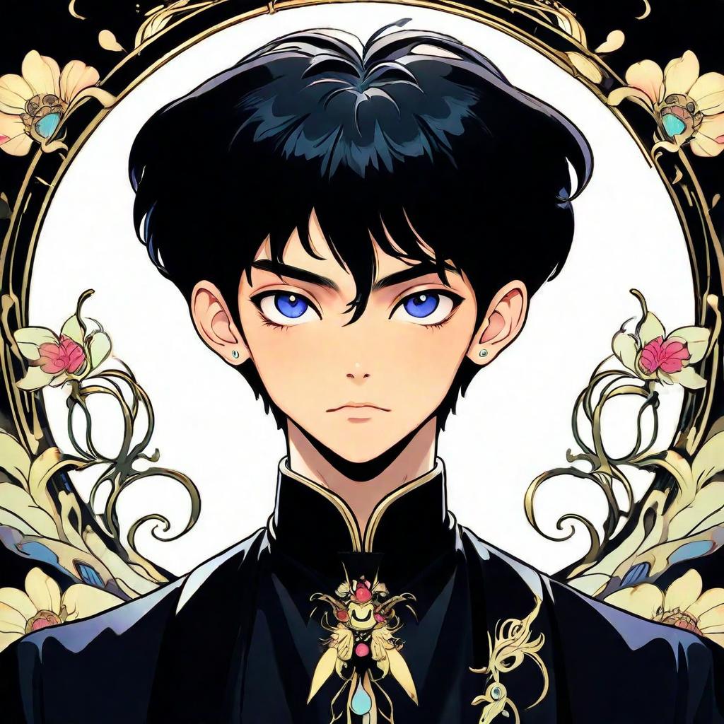 人工智能在标题中的应用与作用