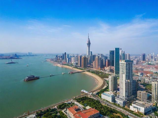 连云港网站排名优化，揭秘提升网站在搜索引擎中的竞争力之道