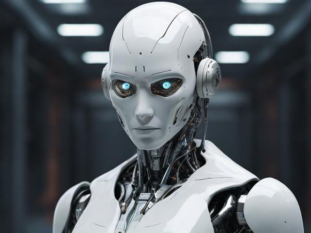 人工智能助手新篇章，揭秘那些令人惊叹的昵称与功能