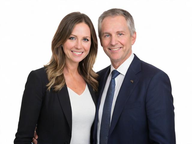 美国离异相亲网站排名，寻找新生活的桥梁