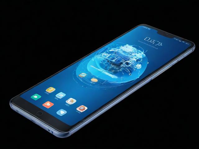 华为人工智能，颠覆想象，趣味盎然！