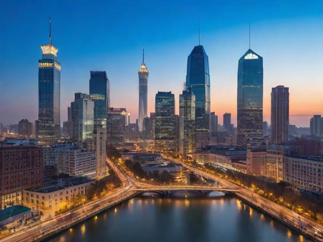 揭秘天津企业网站排名费用，如何选择性价比高的优化服务