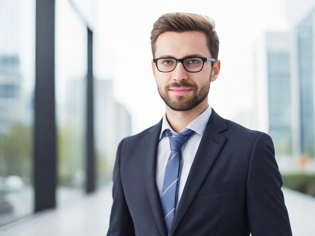 揭秘专业的境外电商排名网站，助力跨境电商精准选品