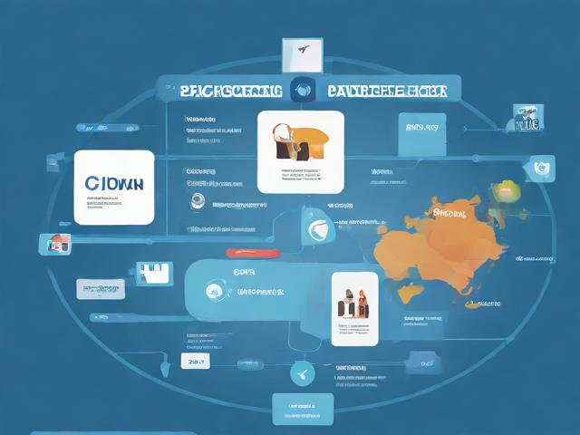 2023年度求职类网站排名解析，盘点最受欢迎的就业平台