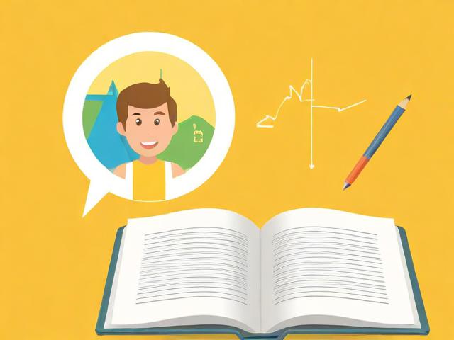 揭秘看本子网站排名，如何提升网站在搜索引擎中的地位