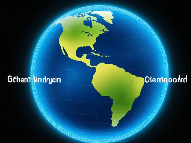 揭秘全球网站点击排名系统，如何影响你的网络影响力