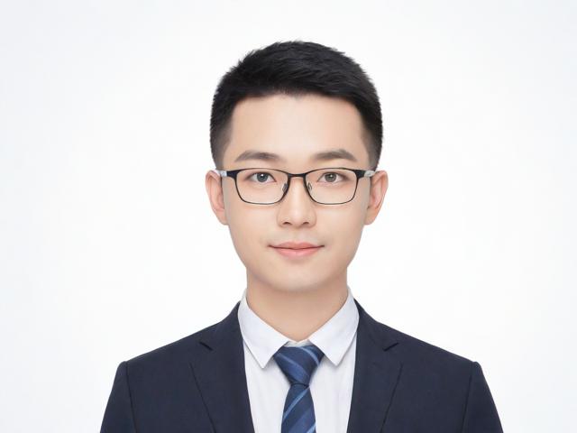 合肥网站排名分析软件，助力企业优化SEO策略，提升网络竞争力