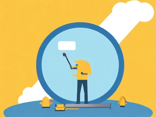 联通运营商网站维护的重要性与技巧