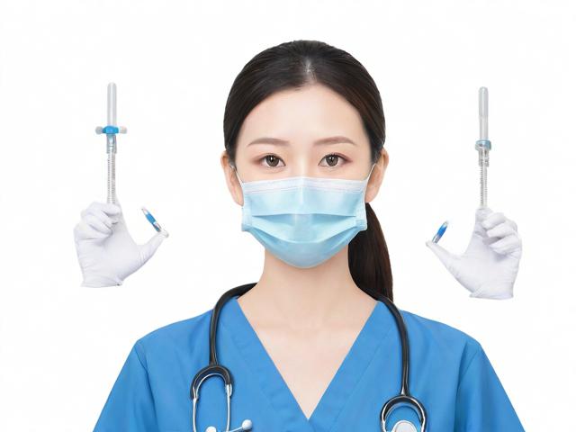 护理耗材网站排名，揭秘行业领先平台，助力医疗机构高效采购