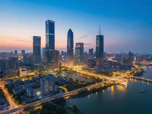 长沙企业网站优化排名，揭秘提升在线影响力的秘密武器