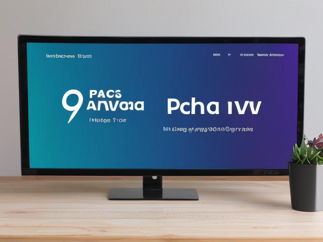 2023年美国电视技术网站排名，揭秘行业翘楚与创新风向标