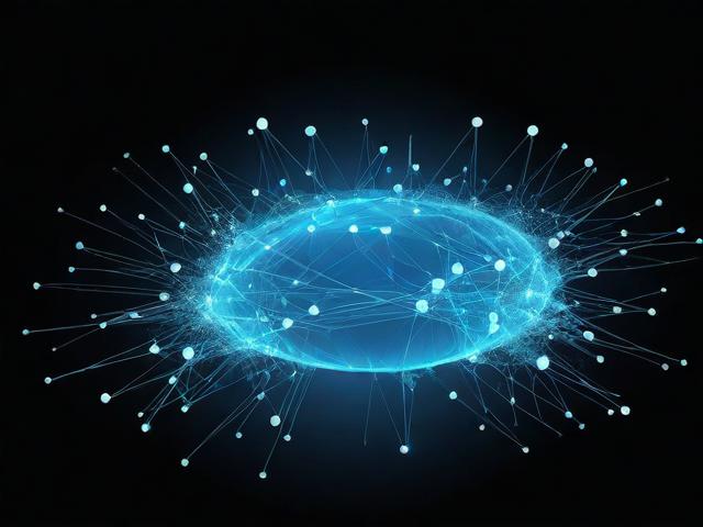 西安网站百度词排名公司，助力企业提升网络曝光度，抢占市场先机