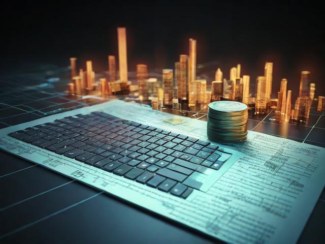 股票8大咨询网站排名，揭秘投资理财的最佳信息来源