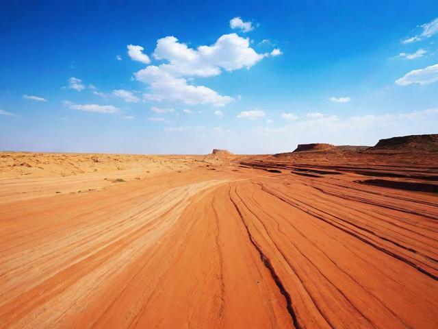 神木县网站排名优化费用揭秘，如何合理投资，提升网络影响力