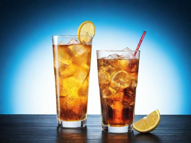 中国饮料代加工行业网站排名解析，揭秘优质代加工企业