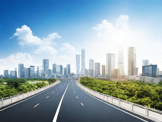 OTA网站排名，揭秘在线旅游市场的竞争格局与策略