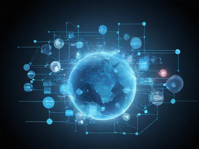 揭秘虚拟产品货源网站排名，如何选择最佳平台助力创业梦想