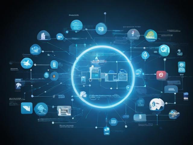 揭秘，哪里可以查看公司网站排名，助您了解行业地位与竞争力