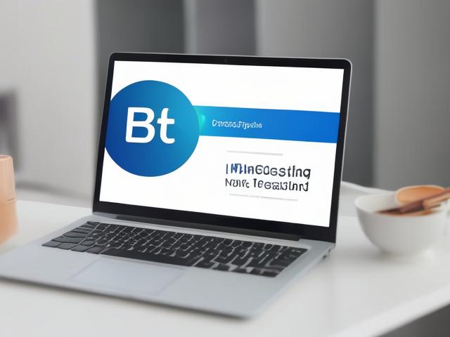 快速优化网站排名的五大秘籍，助你一跃成为搜索引擎热门