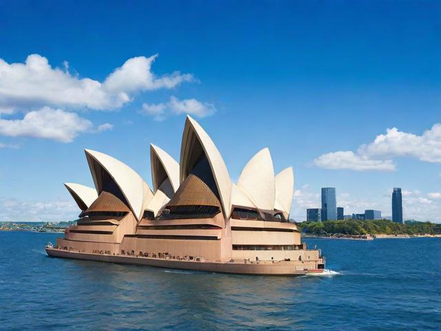 澳洲专利网站排名，揭秘最受欢迎的专利信息平台