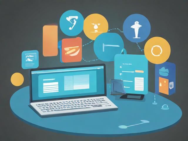 揭秘站长网站排名优化策略，助力网站脱颖而出