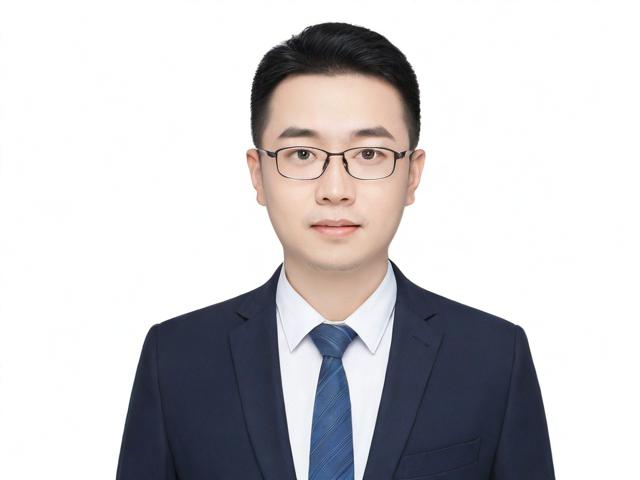 全面提升石家庄网站优化与维护电话服务的效率和质量