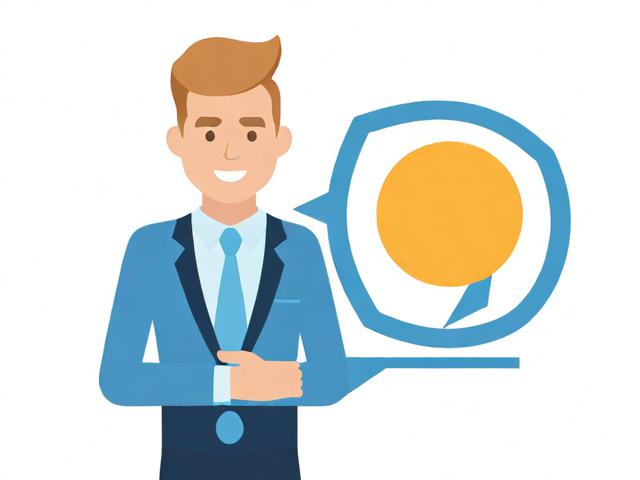 网站维护需要的公司介绍及服务选择