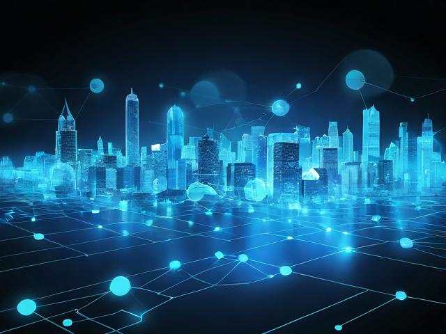 坂田地区网站优化排名攻略，全方位提升网站SEO效果