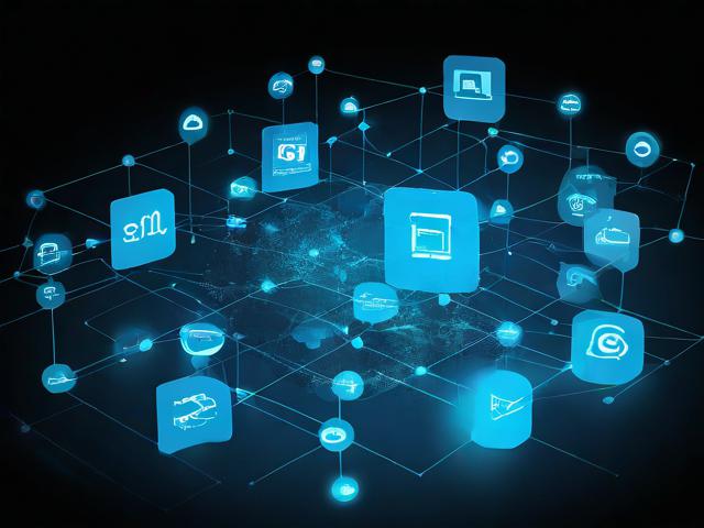 保护网站信息，构建安全的网络环境