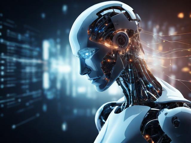 人工智能研究方法解析，探索智能时代的奥秘