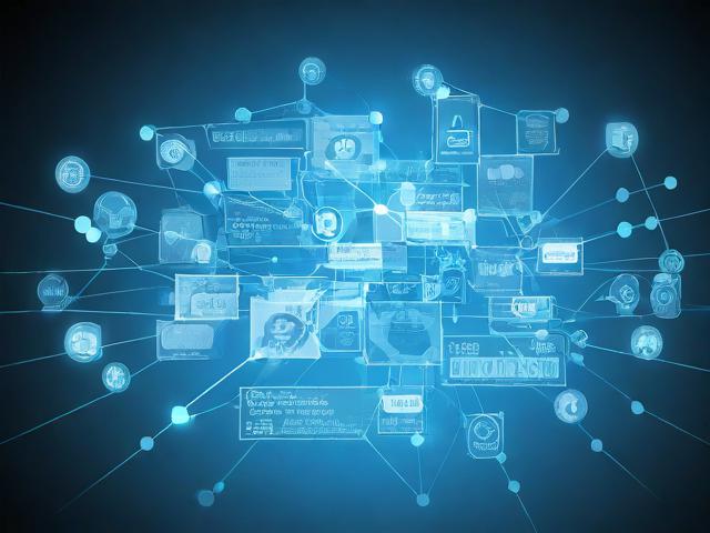 揭秘网络贷款网站排名，如何选择靠谱的借款平台