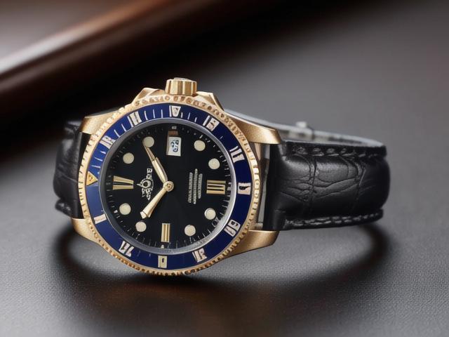 手表贸易网站排名，揭秘全球热门平台，助您精准选择