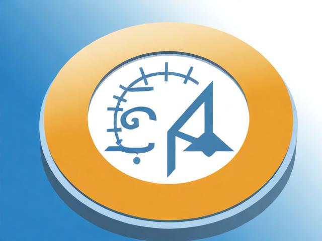 基金委网站维护时间详解